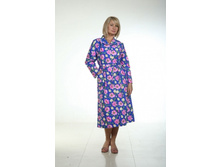 ����� �� ��������� ������� 250 ������..jpg