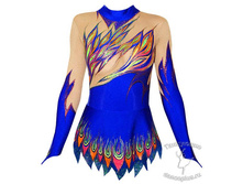 ��������� ������.jpg