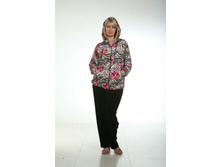 ������ ����� ����.jpg