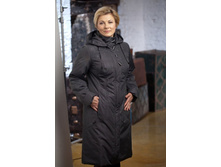 ������� ����-������ �����.jpg