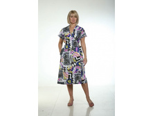 ����� �������� ������� ��� 270 ������..jpg