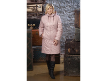 ���� ����.jpg