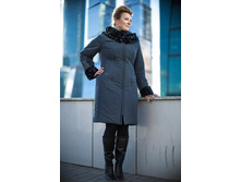 ������ �����.jpg