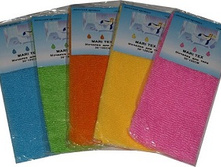 �*������� �*������- �������� - 57 ���.+%