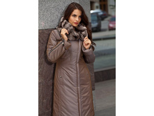 ������ �����.jpg