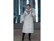 ������ �������.jpg