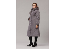 ������ ������.jpg