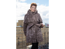 ������ ������.jpg