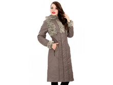 ������ ������.jpg