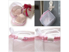 �����-��������� ��� ���������� ������ - 55+%