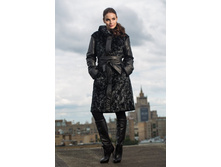 ������ �����.jpg