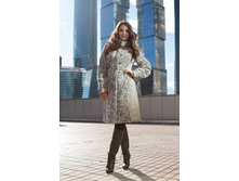 ������ ������.jpg