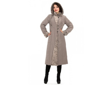 ������ �������.jpg