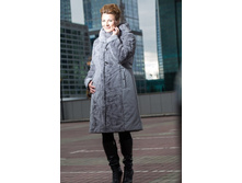 ������ �����.jpg