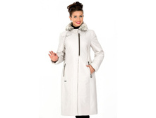 ������ ������.jpg