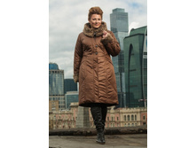 ������ ������.jpg