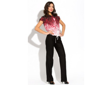 ����� �����.jpg