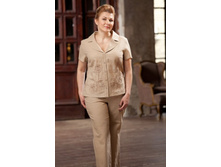 ����� �����.jpg