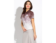 ����� �����.jpg