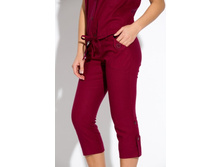 ������ ������.jpg