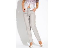 ����� ����.jpg