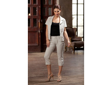 ����� ������.jpg