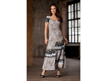 �������� ������.jpg