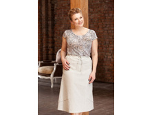 ����� ����.jpg