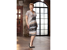 ������ ����.jpg