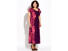 ������ �������.jpg