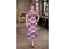 ������ �����.jpg