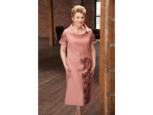 ������ �������.jpg