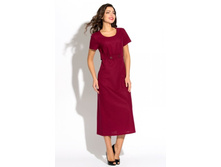 ������ �������.jpg