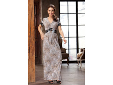 ������ ������.jpg