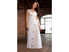 ������ ������.jpg