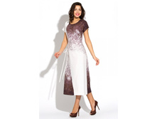 ������ ������.jpg