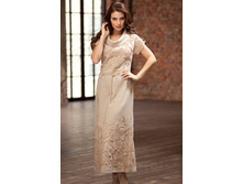 ������ �����.jpg