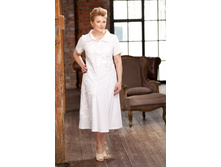 ������ ����.jpg