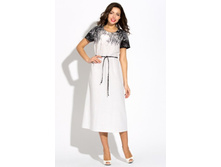 ������ ��������.jpg