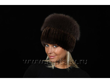 ������� ����� �������(��� 015��) , 2500 ���..jpg