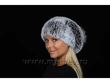 ������� ����� ����(��� 017��) , 3000 ���..jpg