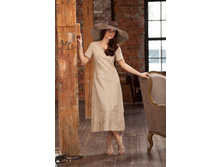 ������ ����.jpg