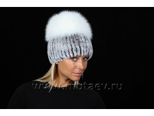 ������� ����� ������ (������� 02��), 2500 ���..jpg