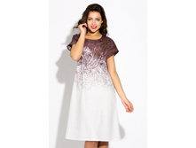 ������ �������.jpg