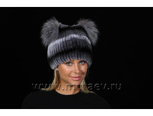 ������� ����� ����� (���05��), 2300 ���..jpg