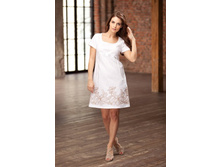 ������ ������.jpg