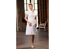 ������ ����.jpg