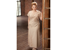 ������ �����.jpg