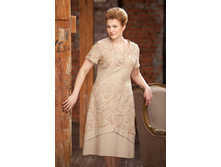 ������ �����.jpg