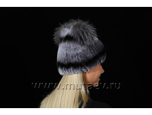 ������� ����� ����� (������� 05��), 2300 ���..jpg